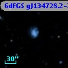 6dFGS gJ134728.2-255447