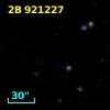 2B 921227