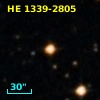 2MASS J13420934-2821016