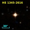 2MASS J13480208-2631123