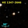 2MASS J13504123-2701394