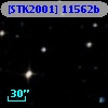 [STK2001] 11562b