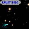 FAUST 3892