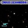 2MASS J13440994-2817201