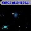 6dFGS gJ134124.1-272119