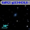 6dFGS gJ134426.8-271529