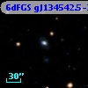 6dFGS gJ134542.5-273716