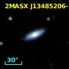 6dFGS gJ134852.1-262247