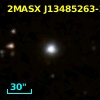6dFGS gJ134852.6-270926
