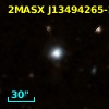 6dFGS gJ134942.6-272148