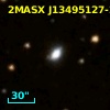 6dFGS gJ134951.3-273049