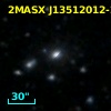 6dFGS gJ135120.1-264503