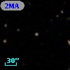 2MASS J13431104-2801015