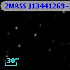 2MASS J13441269-2749101