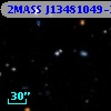 2MASS J13481049-2548327