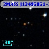 2MASS J13495051-2548032