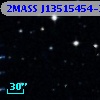 2MASS J13515454-2546377