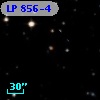 LP  856-4