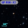 LP  856-12