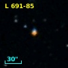 LP  856-14
