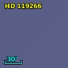 HD 119266