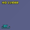 HD 119088
