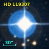 CCDM J13430-3011AB