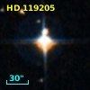 LTT  5311