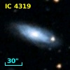 IC 4319