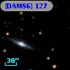 [DAM86] 127