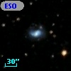 ESO 445-18