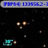 [PBP84] 133856.2-301511