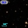 SLSBG 227