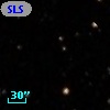 SLSBG 229