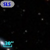 SLSBG 230
