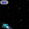 SLSBG 233