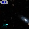 SLSBG 235