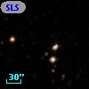 SLSBG 238
