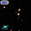 SLSBG 239