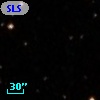 SLSBG 241