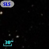 SLSBG 243