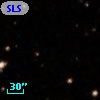 SLSBG 251