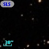 SLSBG 252