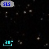 SLSBG 253