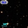 SLSBG 257