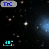 2MASS J13414377-2954304