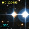 LTT  5369