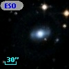 ESO 445-64