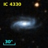IC 4330