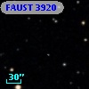 FAUST 3920